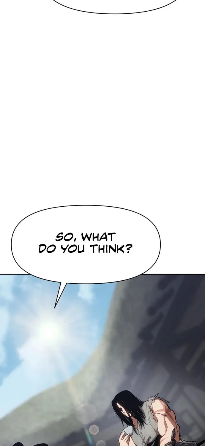 Read Chetamja chapter 1 image 109 on Lezhin