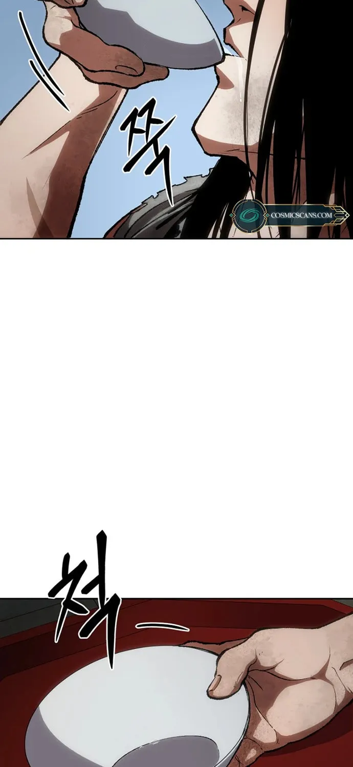 Read Chetamja chapter 1 image 115 on Lezhin