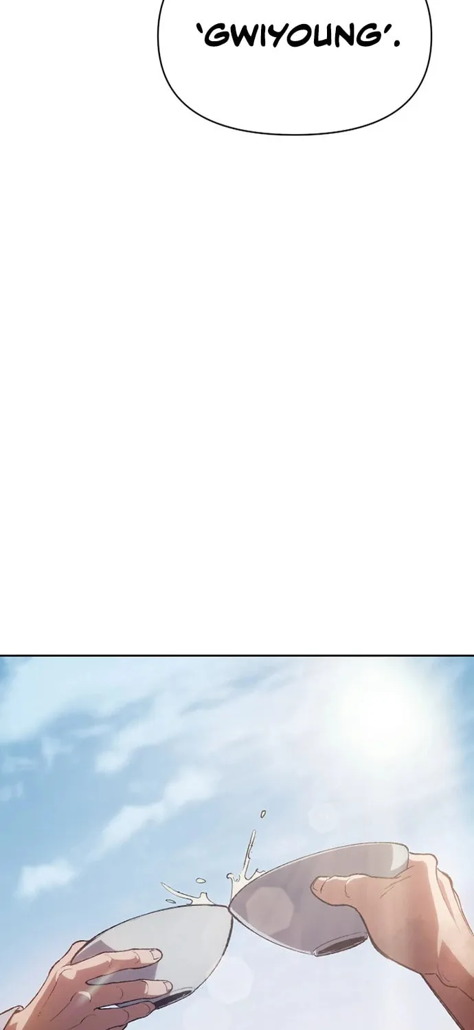 Read Chetamja chapter 1 image 119 on Lezhin