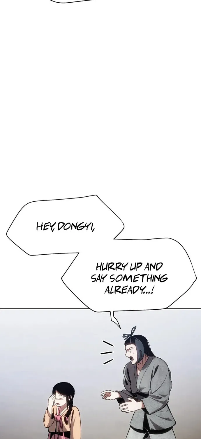 Read Chetamja chapter 1 image 122 on Lezhin