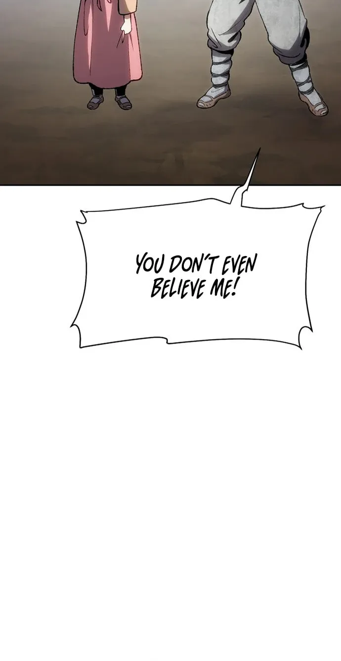 Read Chetamja chapter 1 image 123 on Lezhin