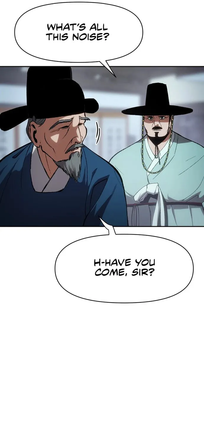 Read Chetamja chapter 1 image 124 on Lezhin