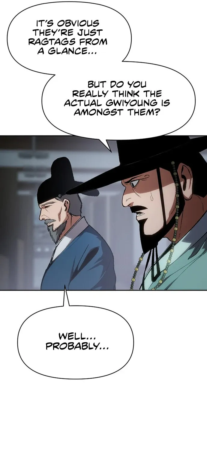 Read Chetamja chapter 1 image 130 on Lezhin