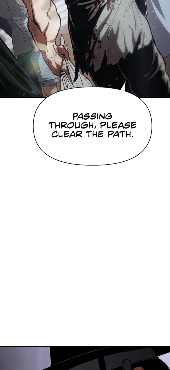 Read Chetamja chapter 1 image 132 on Lezhin