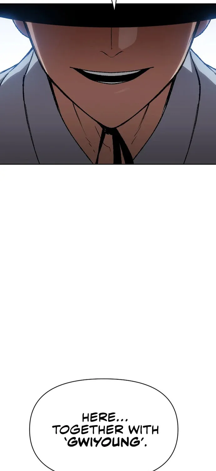 Read Chetamja chapter 1 image 134 on Lezhin