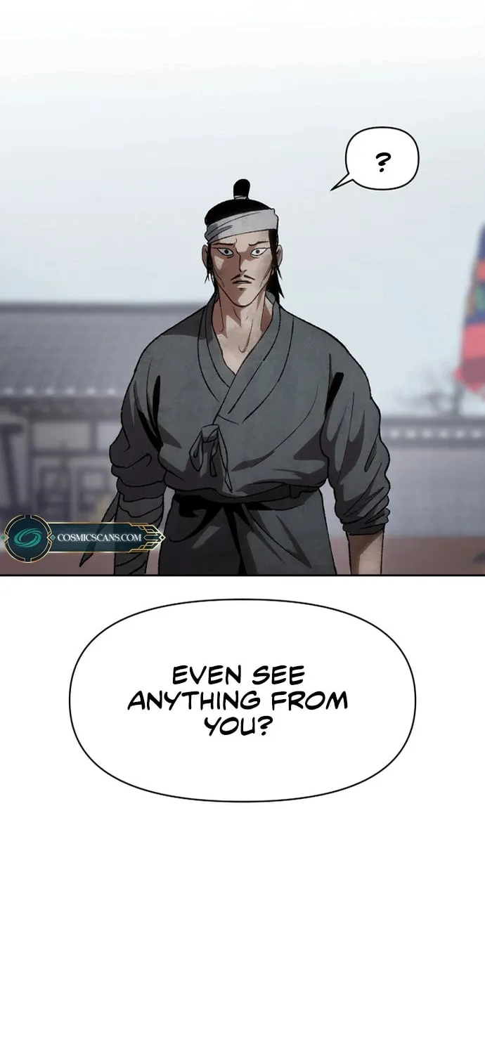 Read Chetamja chapter 1 image 140 on Lezhin