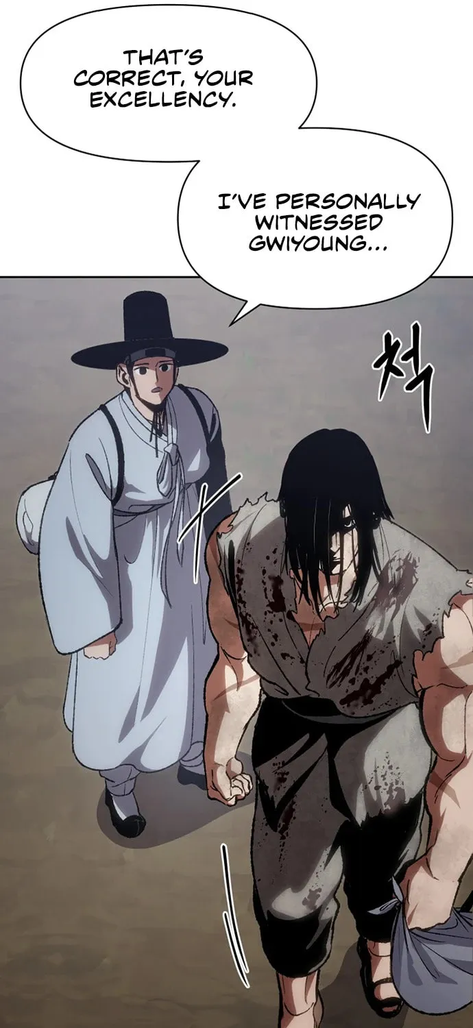 Read Chetamja chapter 1 image 143 on Lezhin