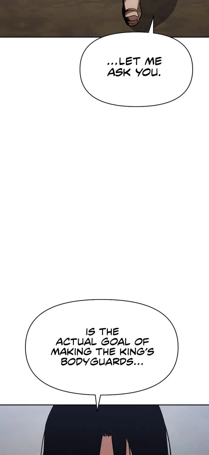 Read Chetamja chapter 1 image 144 on Lezhin