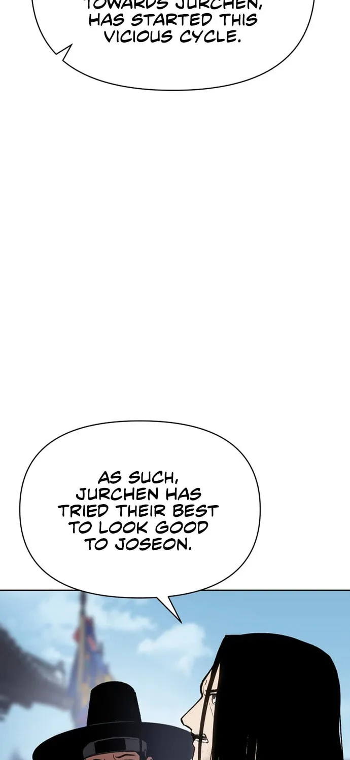 Read Chetamja chapter 1 image 147 on Lezhin