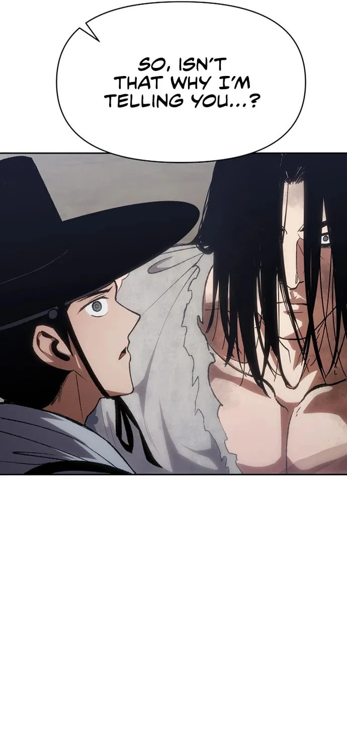 Read Chetamja chapter 1 image 156 on Lezhin