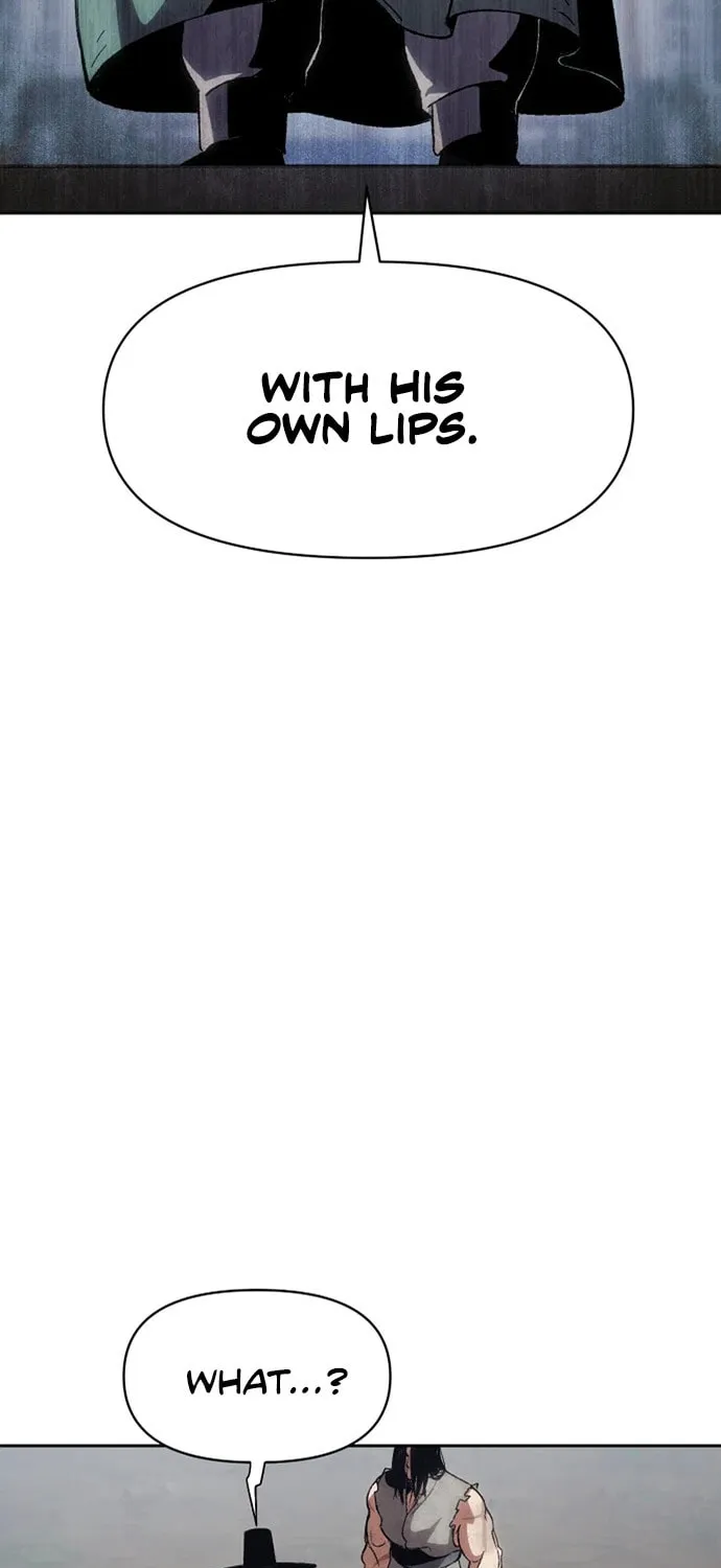 Read Chetamja chapter 1 image 158 on Lezhin
