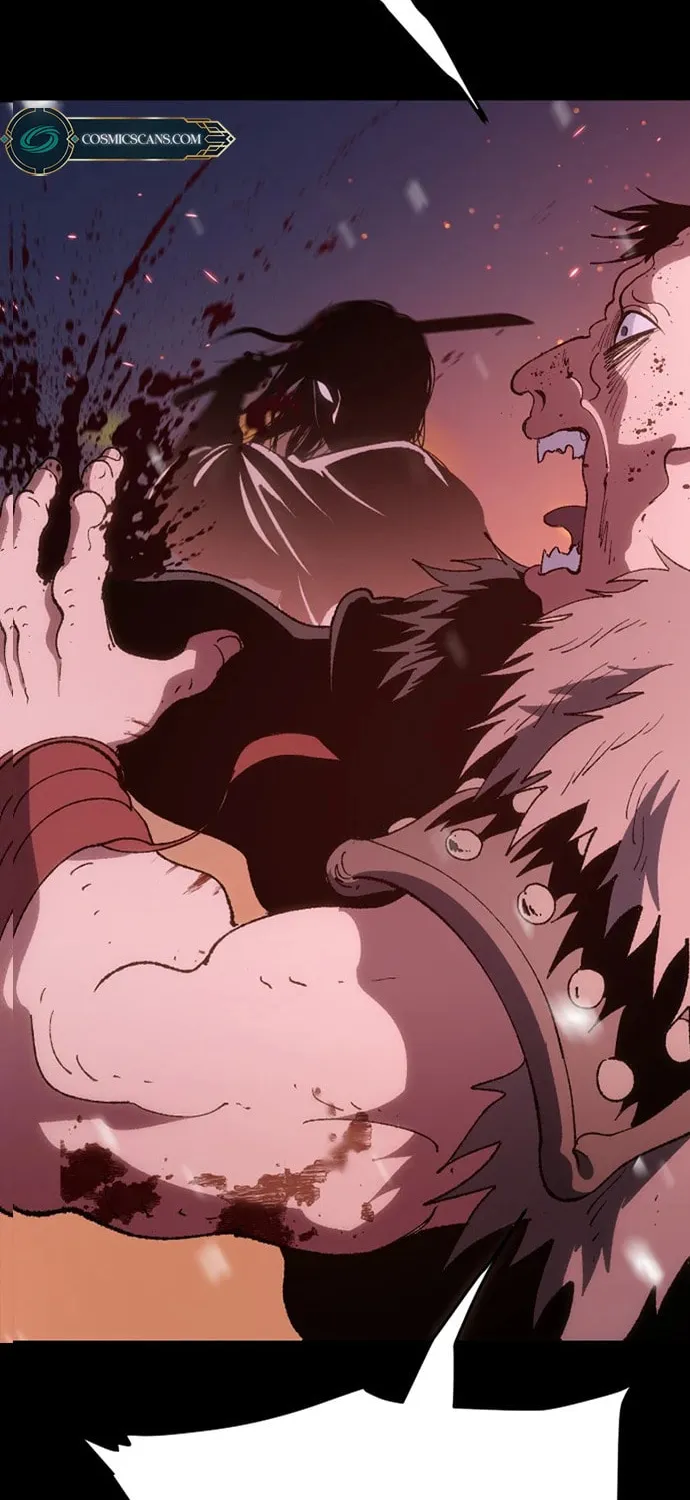 Read Chetamja chapter 1 image 16 on Lezhin