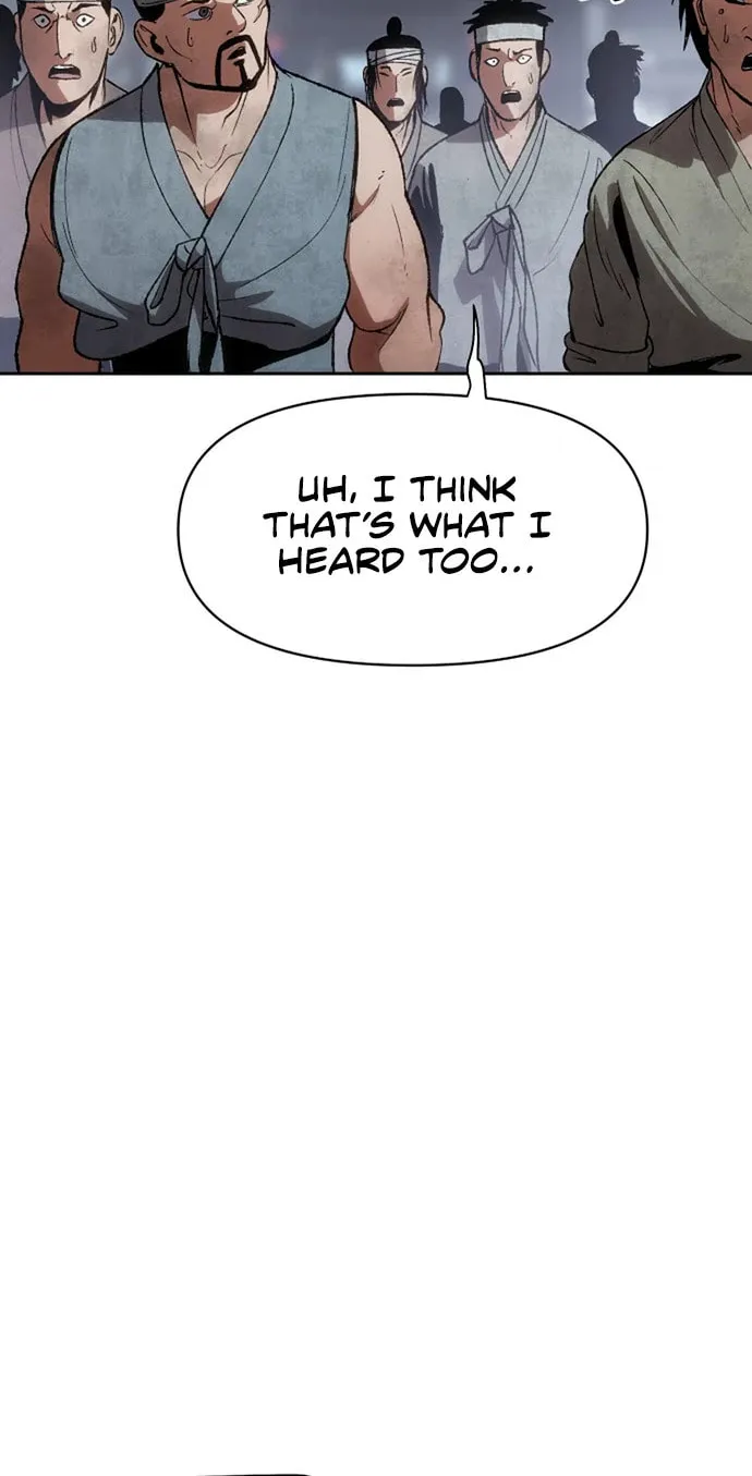 Read Chetamja chapter 1 image 161 on Lezhin