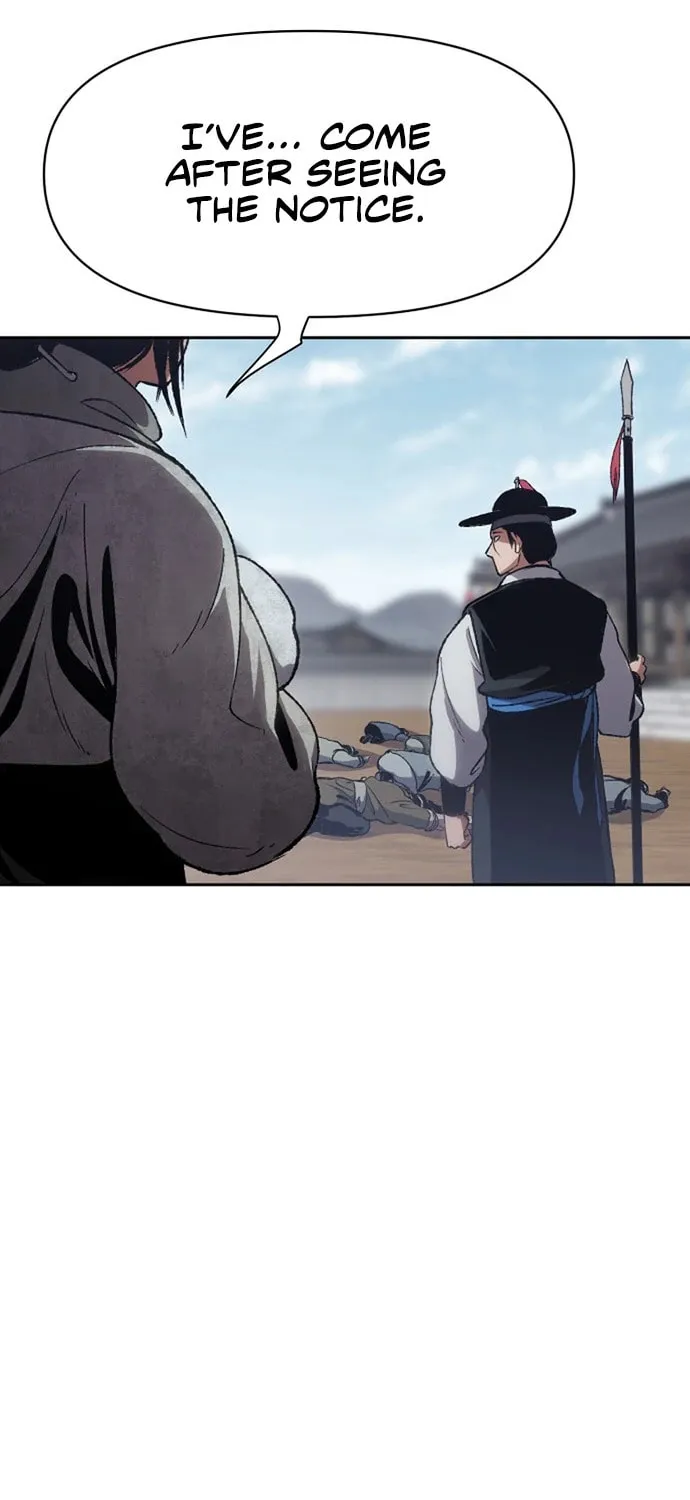 Read Chetamja chapter 1 image 169 on Lezhin
