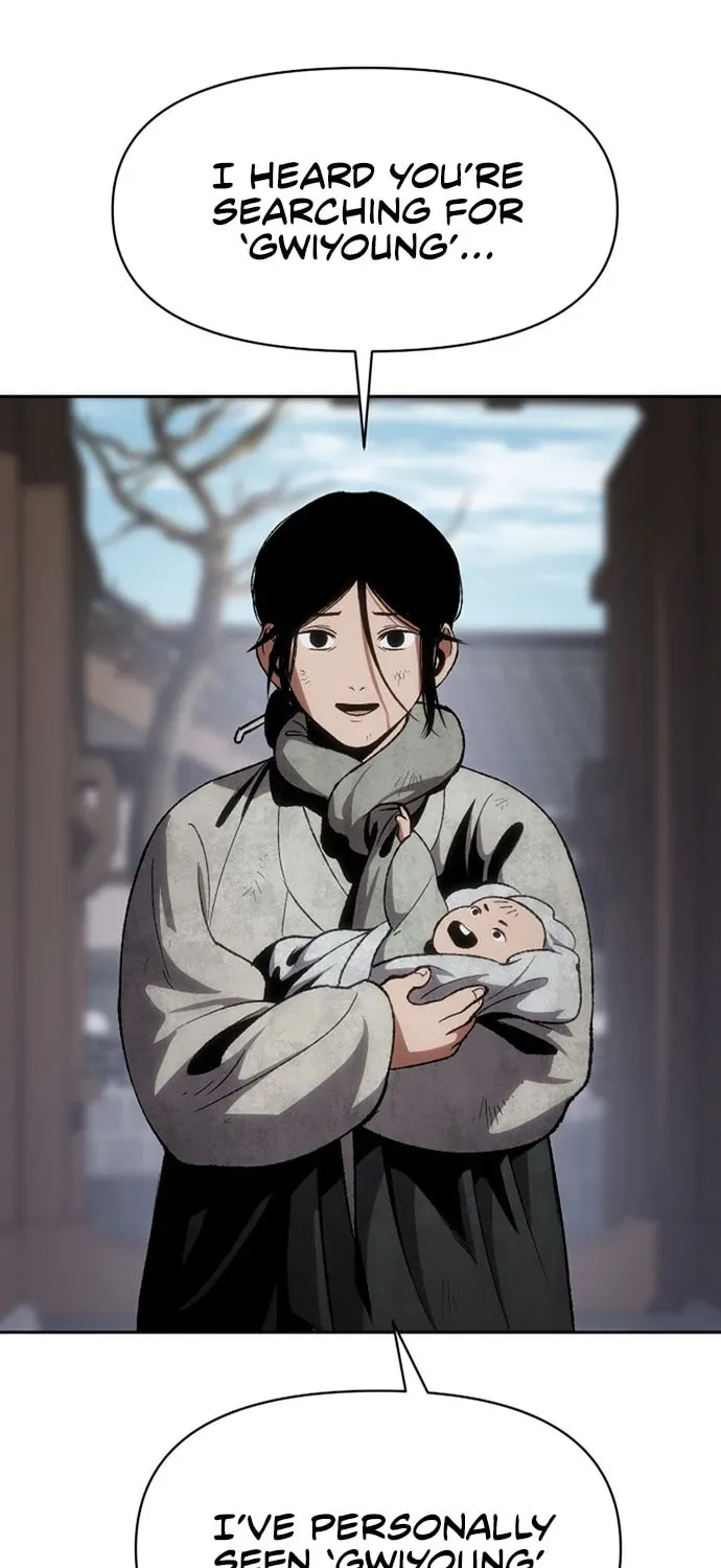 Read Chetamja chapter 1 image 170 on Lezhin