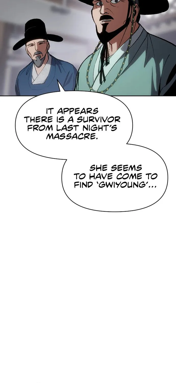 Read Chetamja chapter 1 image 174 on Lezhin