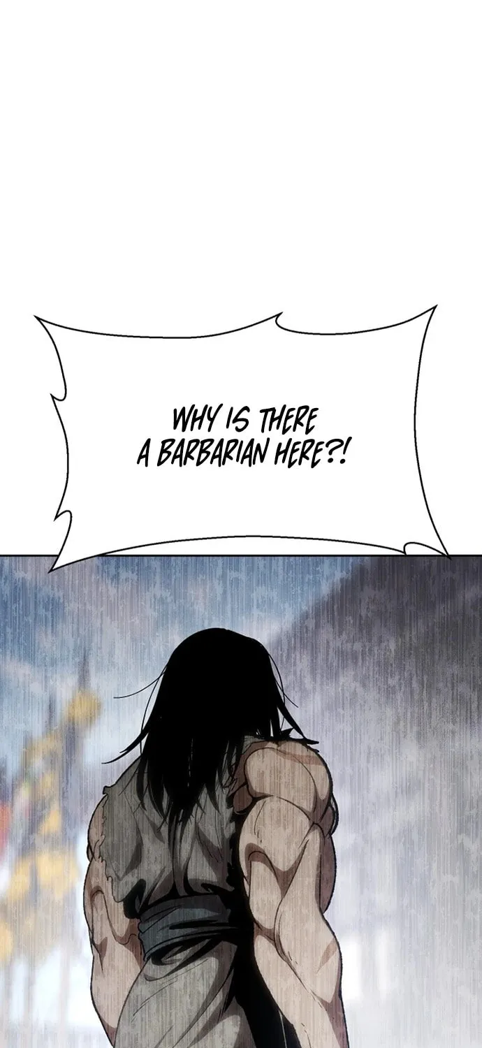 Read Chetamja chapter 1 image 177 on Lezhin