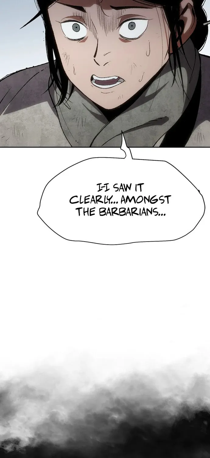 Read Chetamja chapter 1 image 179 on Lezhin