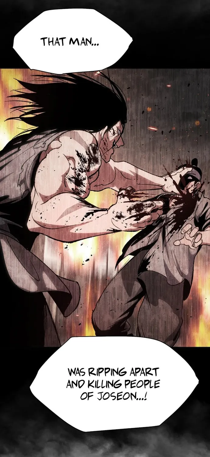 Read Chetamja chapter 1 image 180 on Lezhin