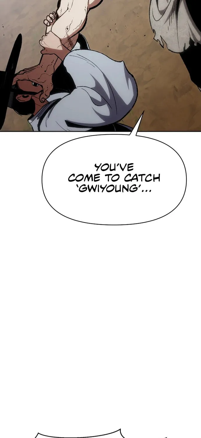 Read Chetamja chapter 1 image 184 on Lezhin