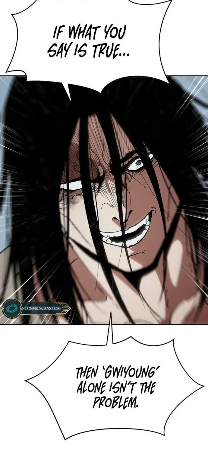 Read Chetamja chapter 1 image 185 on Lezhin