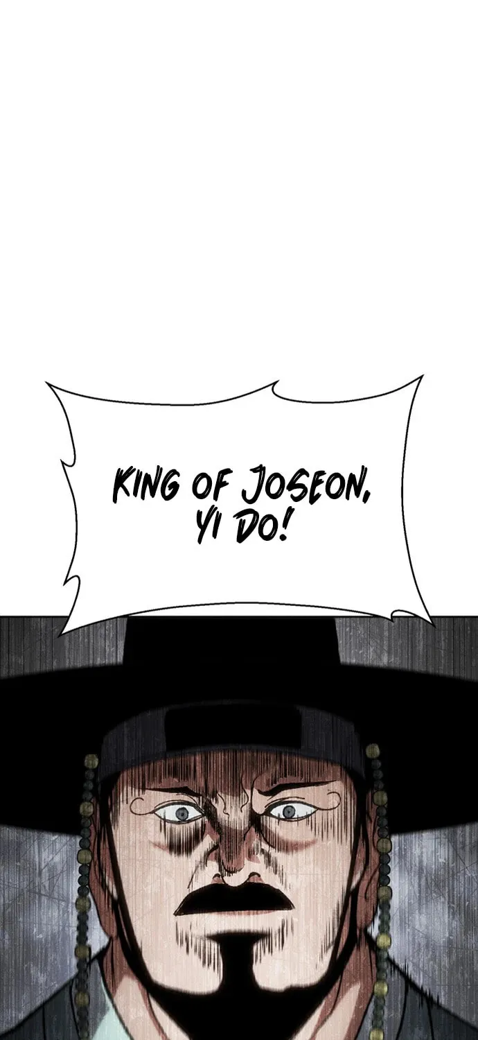 Read Chetamja chapter 1 image 186 on Lezhin