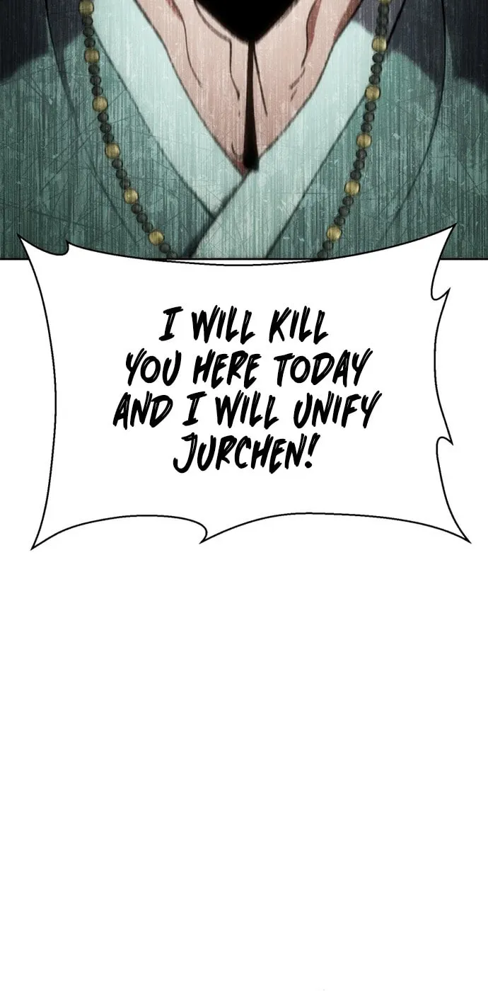 Read Chetamja chapter 1 image 187 on Lezhin