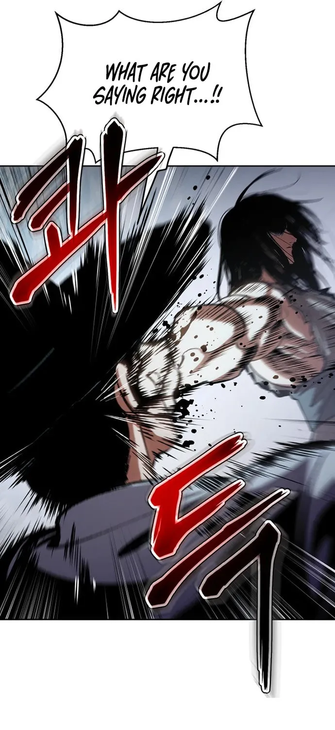 Read Chetamja chapter 1 image 188 on Lezhin