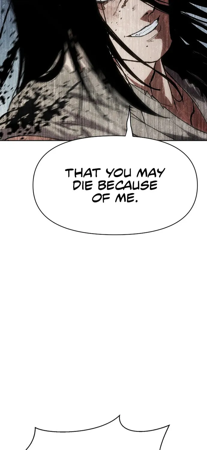 Read Chetamja chapter 1 image 190 on Lezhin