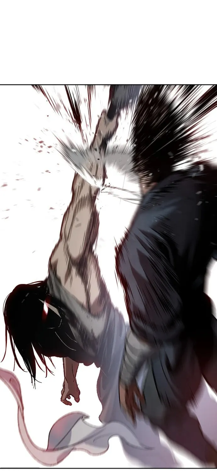 Read Chetamja chapter 1 image 193 on Lezhin