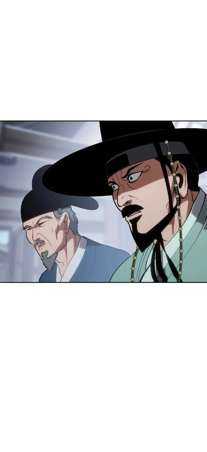 Read Chetamja chapter 1 image 195 on Lezhin