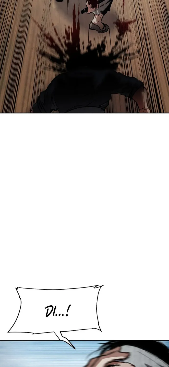 Read Chetamja chapter 1 image 203 on Lezhin
