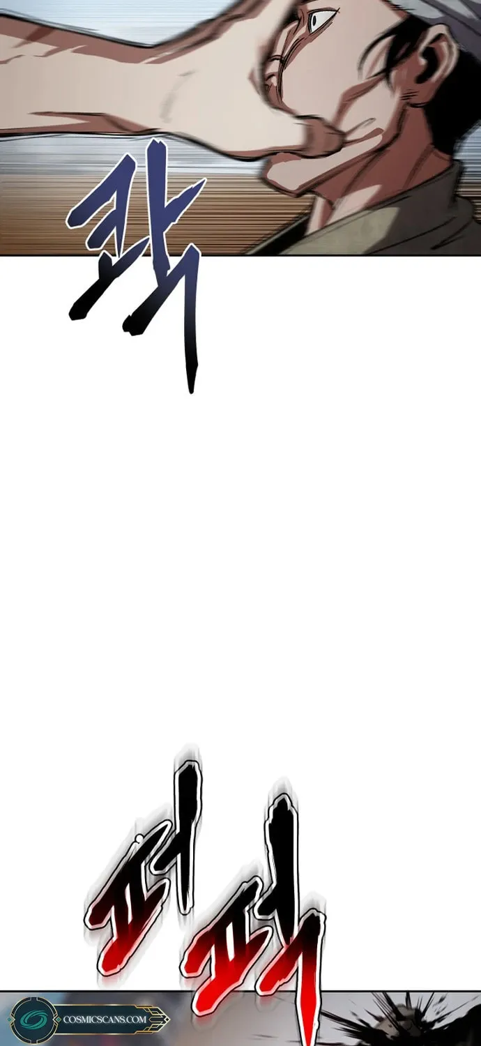 Read Chetamja chapter 1 image 204 on Lezhin