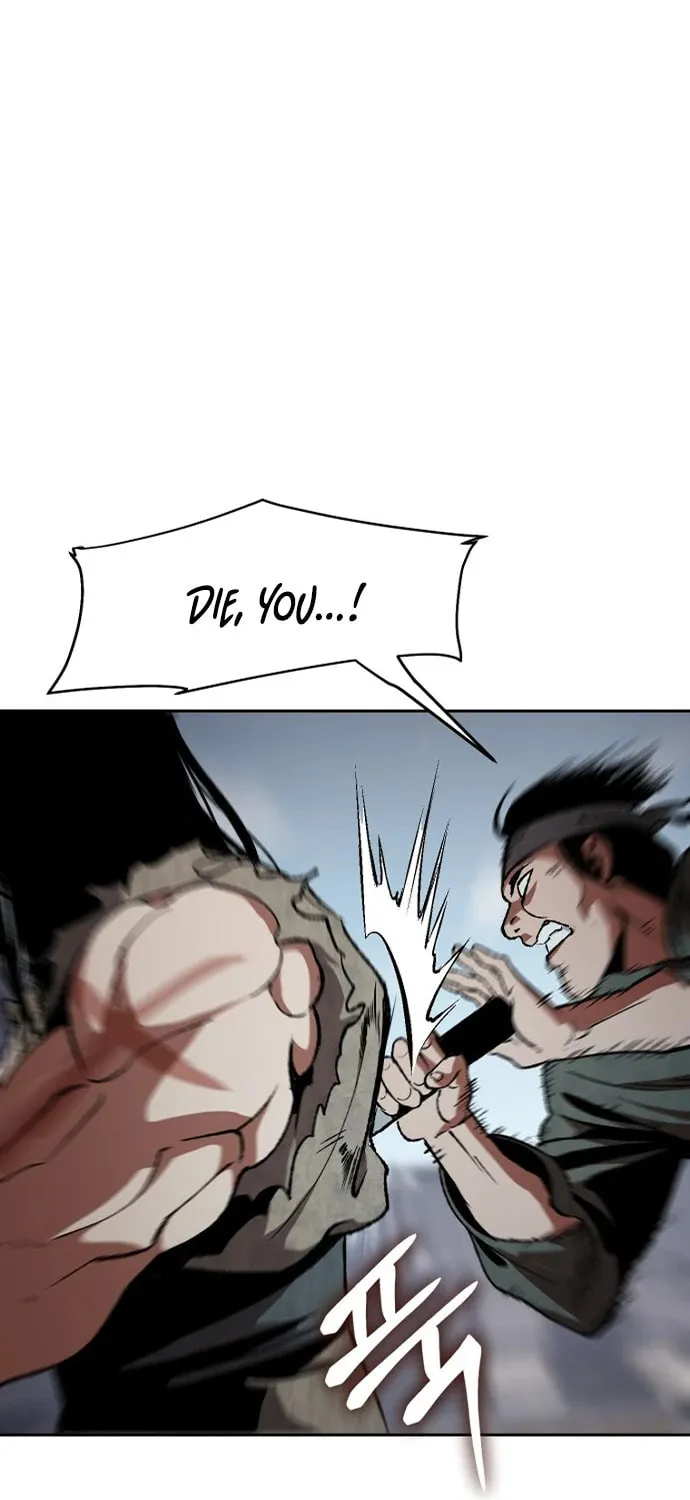 Read Chetamja chapter 1 image 206 on Lezhin