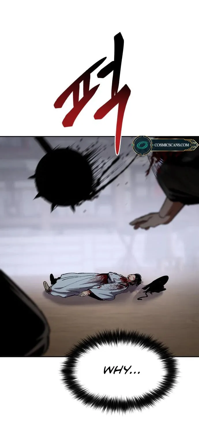 Read Chetamja chapter 1 image 211 on Lezhin