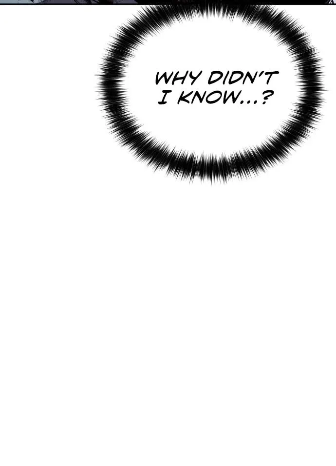Read Chetamja chapter 1 image 213 on Lezhin