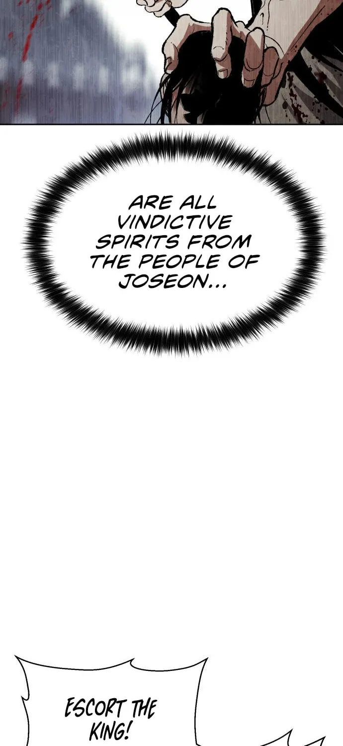 Read Chetamja chapter 1 image 215 on Lezhin