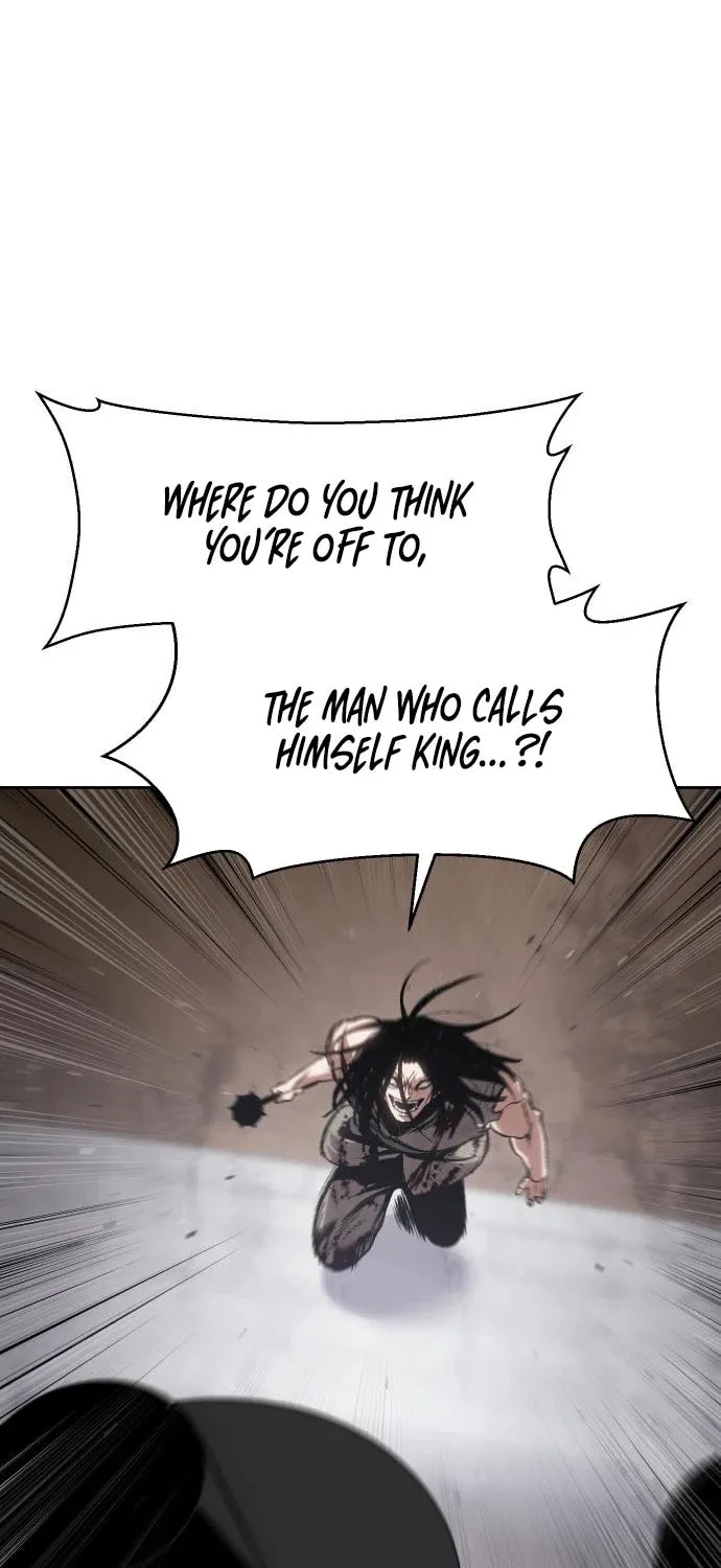Read Chetamja chapter 1 image 217 on Lezhin