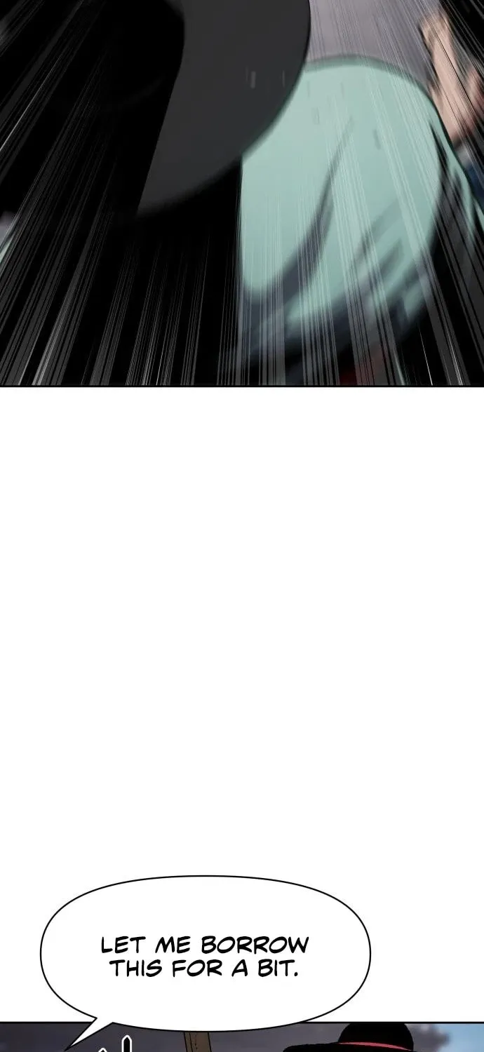 Read Chetamja chapter 1 image 218 on Lezhin