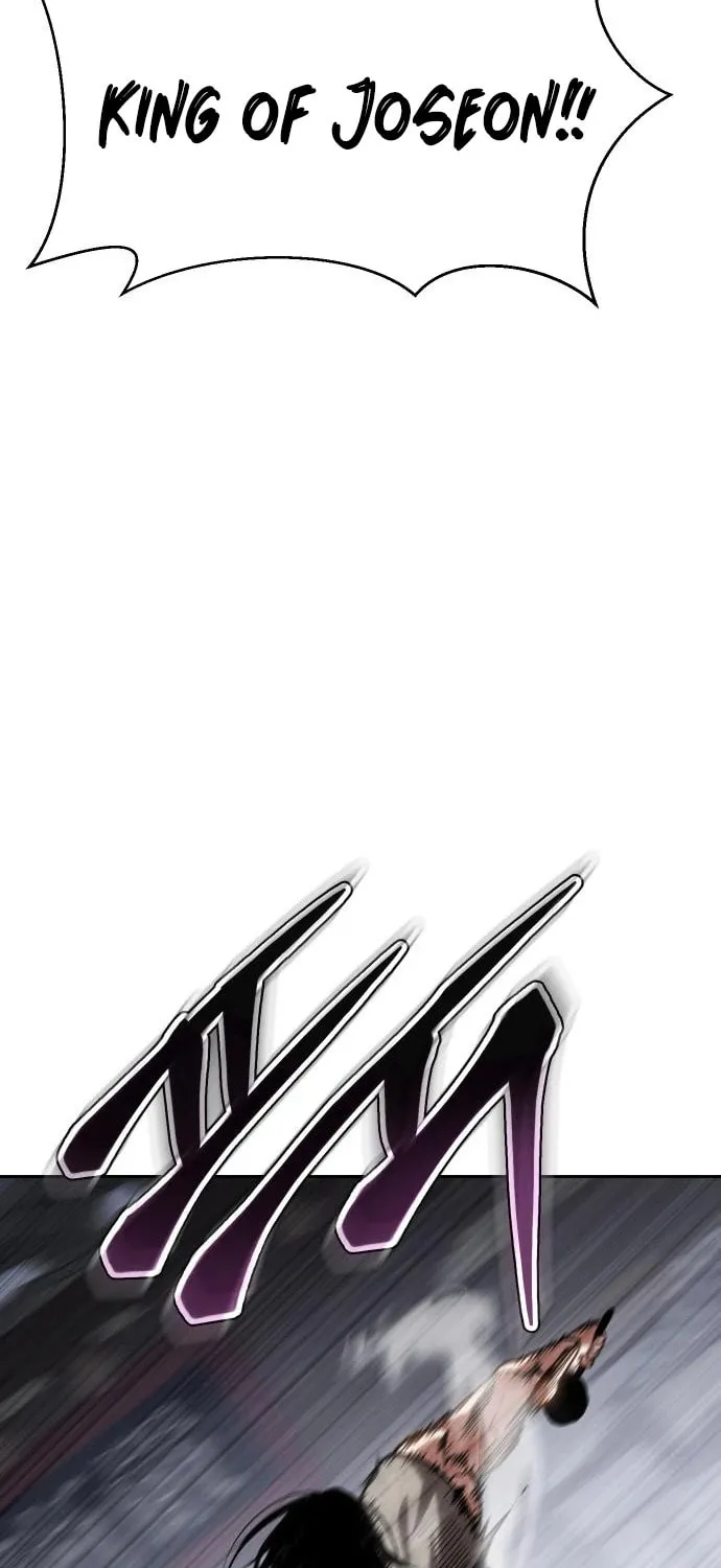 Read Chetamja chapter 1 image 223 on Lezhin