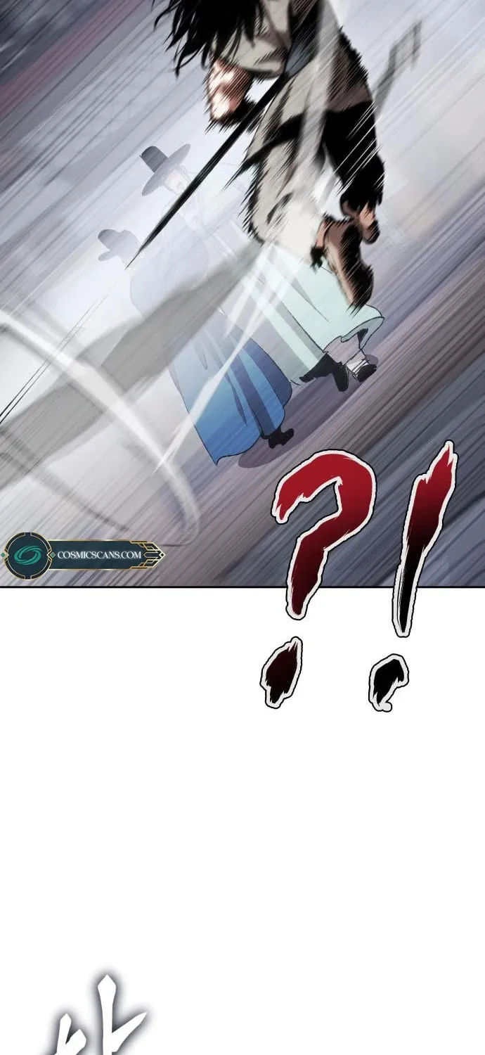 Read Chetamja chapter 1 image 224 on Lezhin