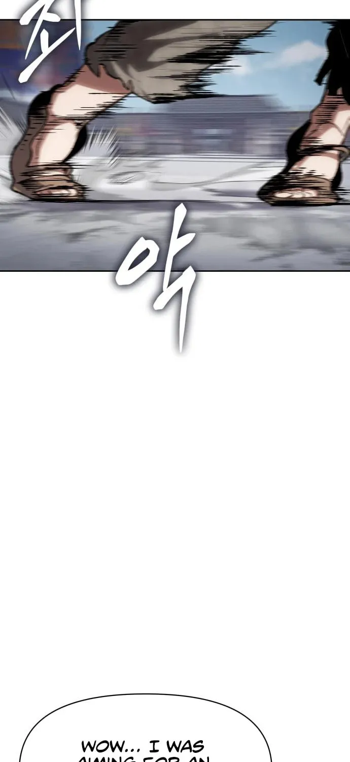 Read Chetamja chapter 1 image 225 on Lezhin