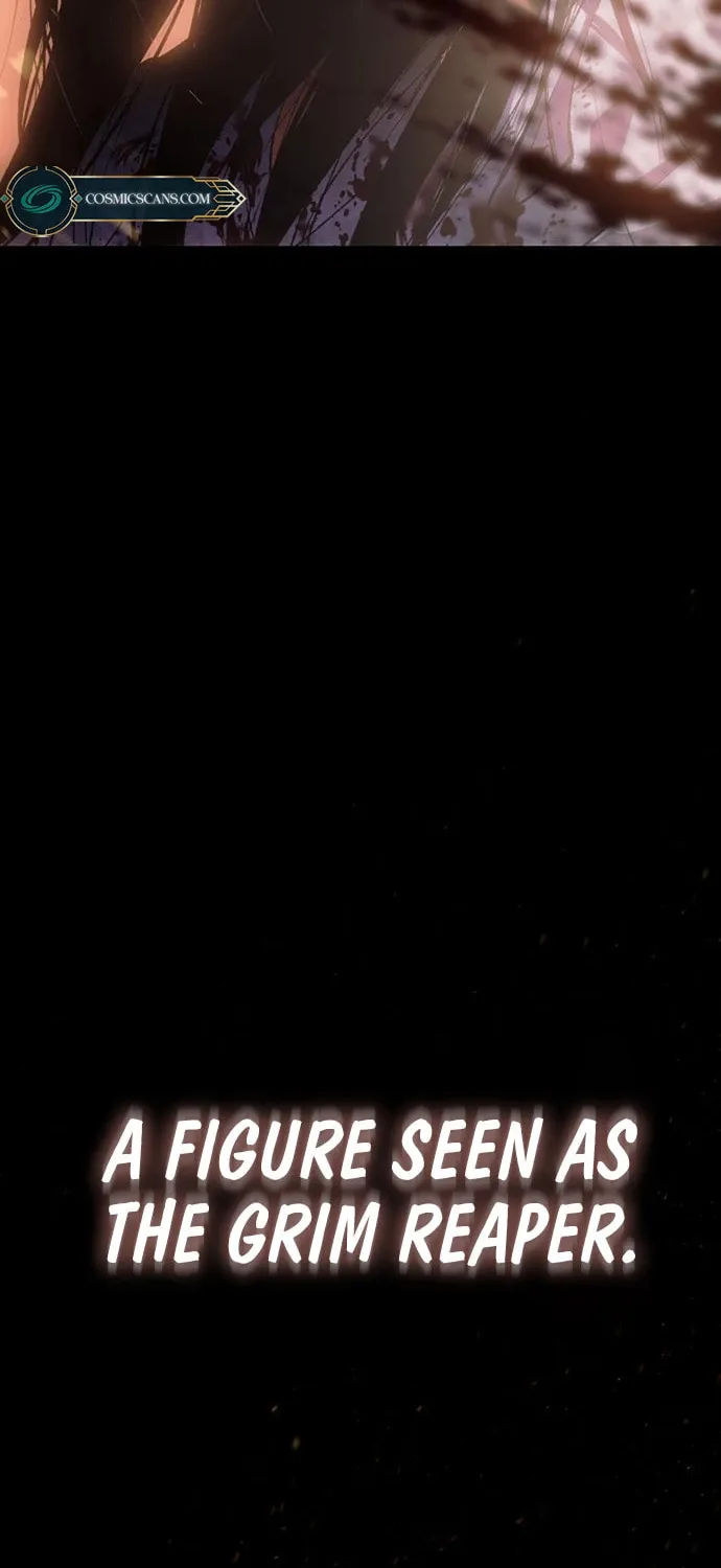 Read Chetamja chapter 1 image 23 on Lezhin
