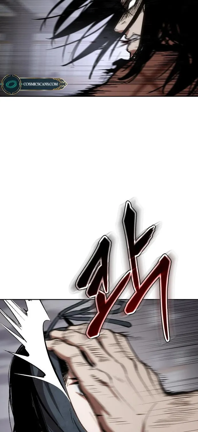 Read Chetamja chapter 1 image 231 on Lezhin