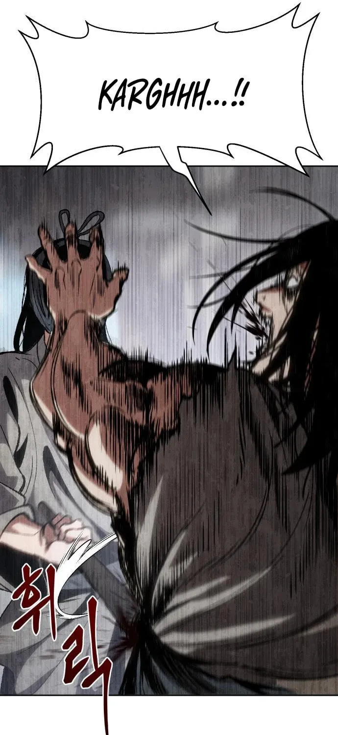 Read Chetamja chapter 1 image 234 on Lezhin