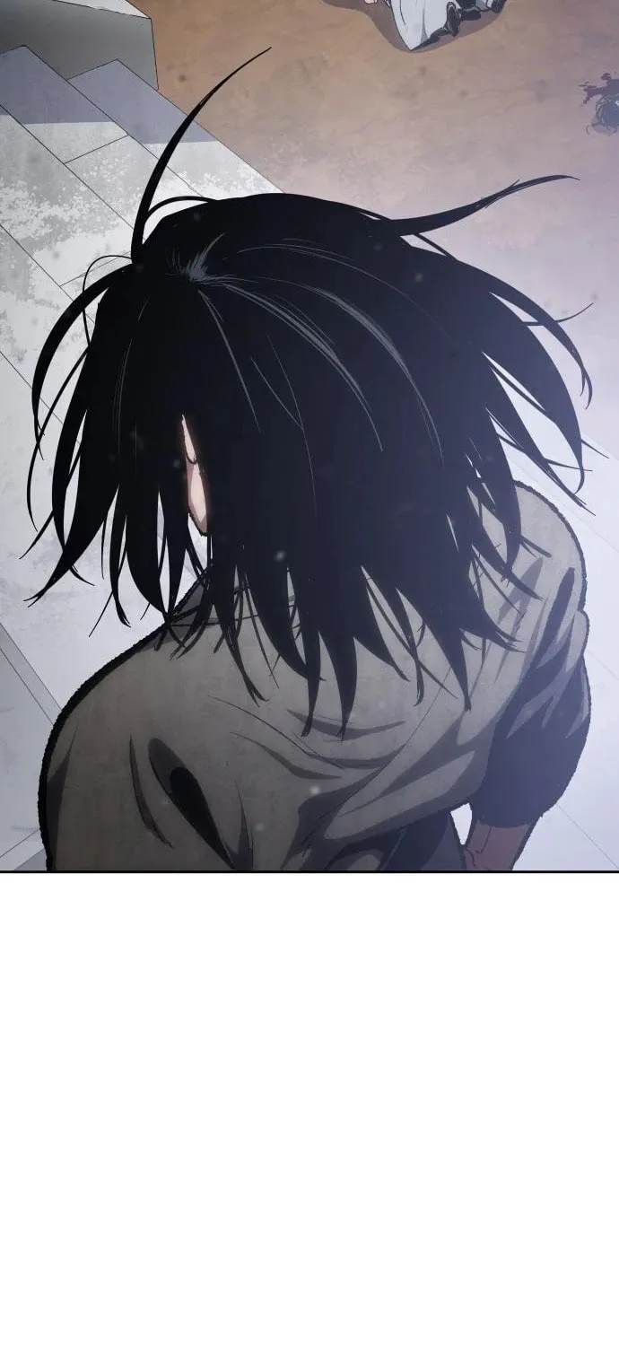Read Chetamja chapter 1 image 238 on Lezhin