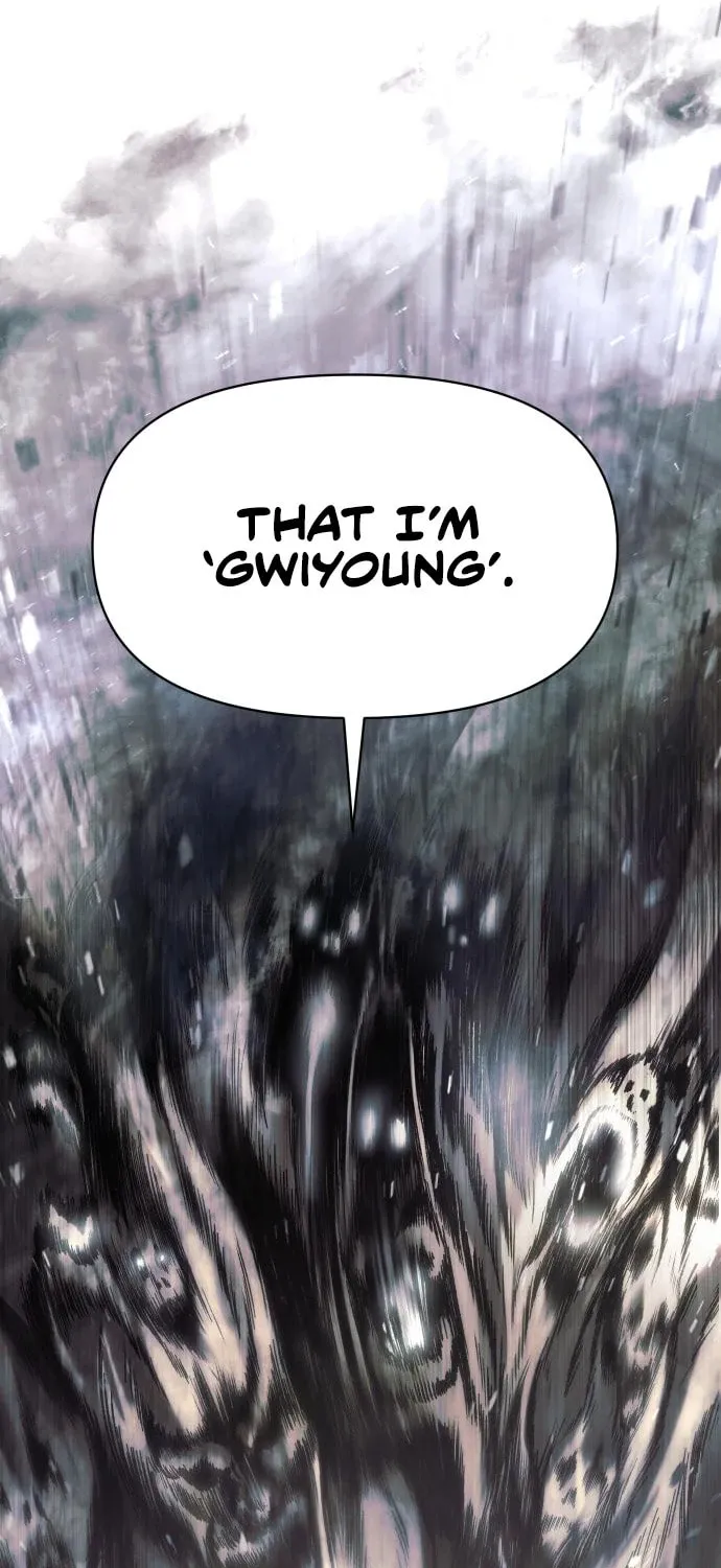 Read Chetamja chapter 1 image 241 on Lezhin