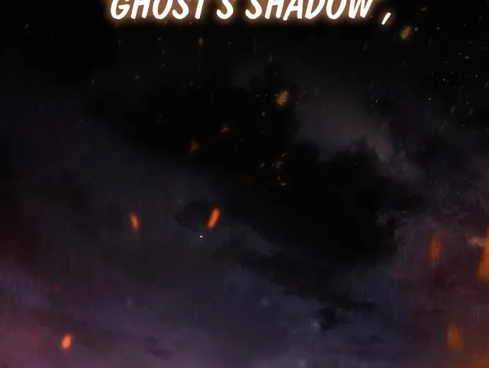 Read Chetamja chapter 1 image 25 on Lezhin