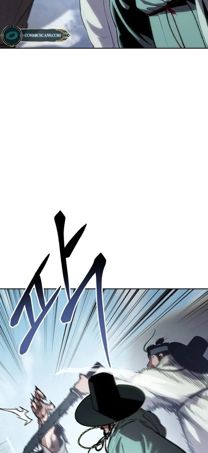 Read Chetamja chapter 1 image 36 on Lezhin