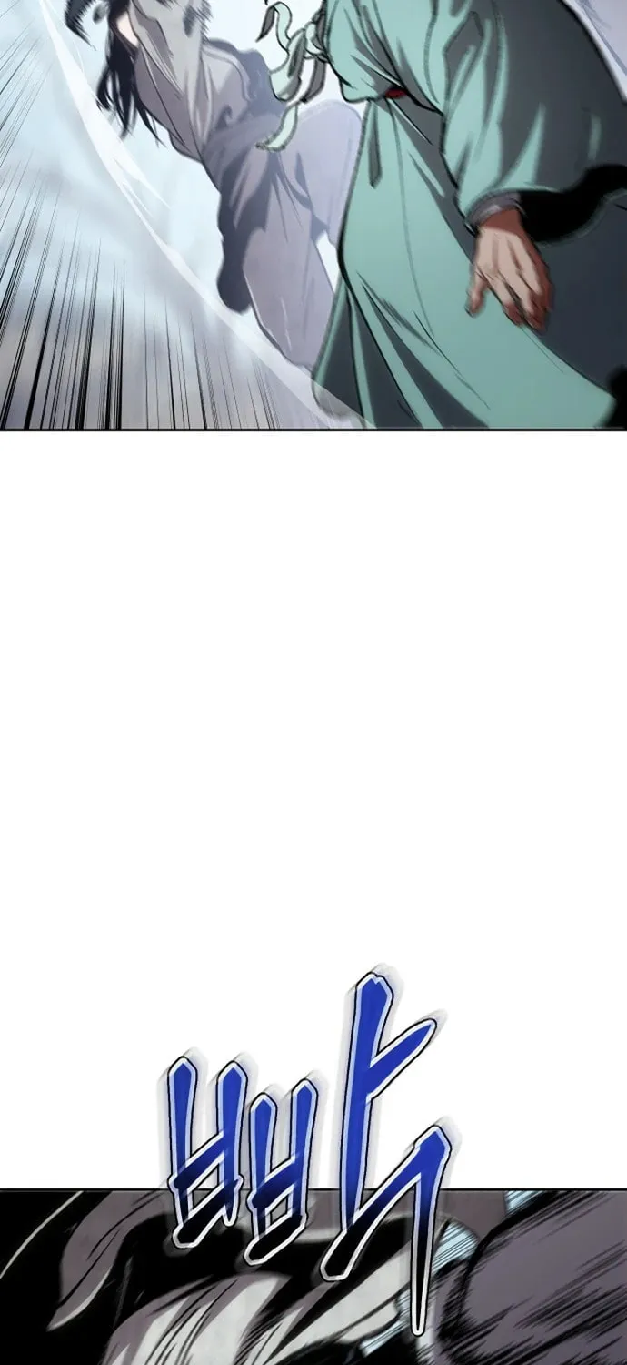 Read Chetamja chapter 1 image 37 on Lezhin